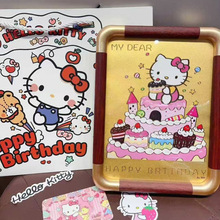 ˮؐ���999��·ؔ�񠔺ö��QKT؈�S��[���������նY��[�����