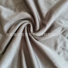 ���򌧝��p��W�� ����]�B�۲� ���]ᘿ����\�ӷ��þ����ŝ���