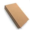 Carton