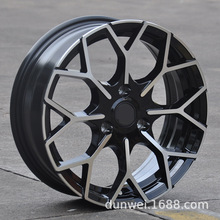 �m��춱��YsmartС���`ǰ����15 16 17��݆ݞ���b�X�Ͻ�݆ݞ���l