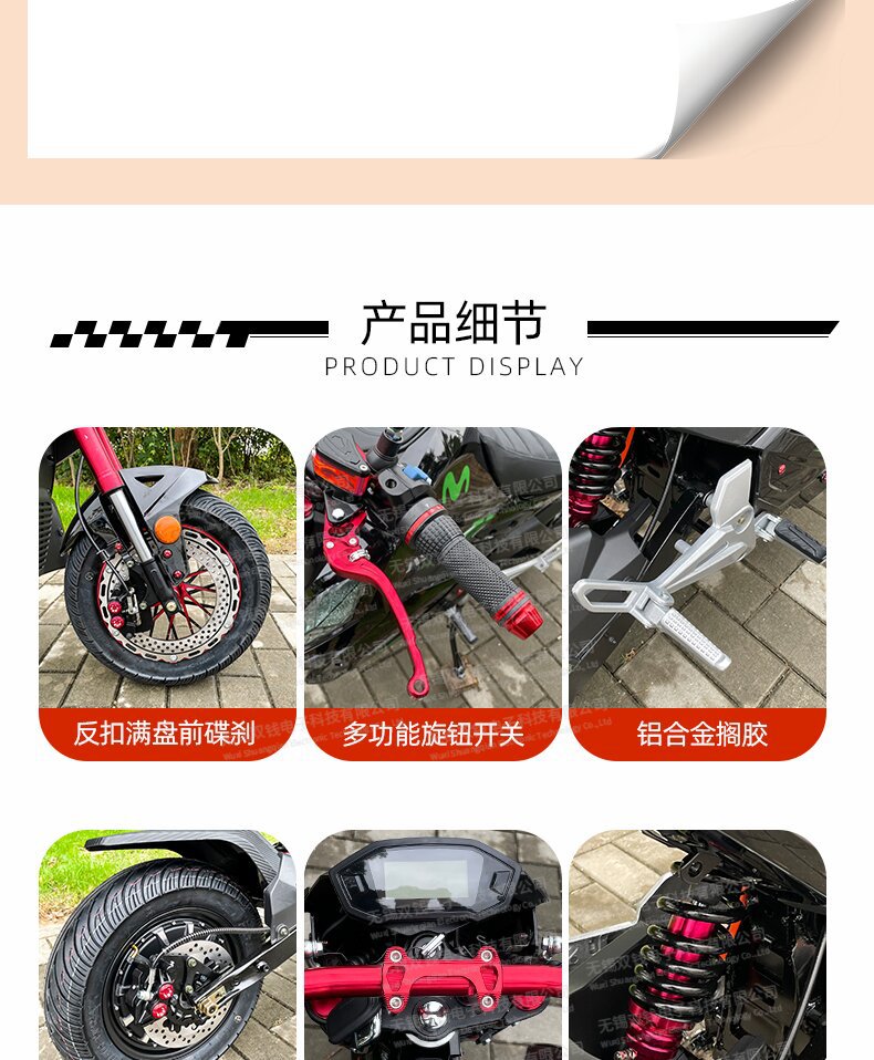 切_05_proc.jpg
