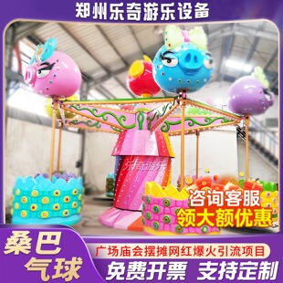 �W�t�¿�ɣ�͚����Θ��O�� ���^�Θ������@����ɣ�����Θ����O��