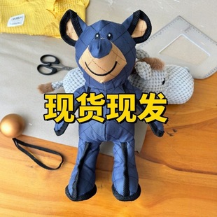 �羳��Ʒ������߬F؛����ţ��Ӗ����������ҧ�������������
