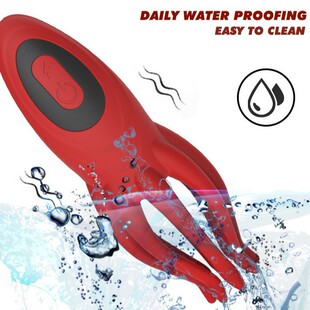 ��צ�~��ο��늓����Ӗ������Ʒ������o��Ħ�����w�C��������Ȥ