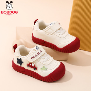 �Ͳ�������Ь��Ůͯ2026�＾�¿����m�냺Ьܛ�׌���Ь�����W��Ь