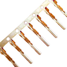 �䉺��ĸ�^�Ӿ����� �����������Դ���ӽӲ��0.4����ĸ����