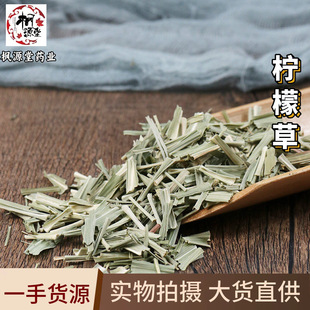 ���ʲ� ��؛ɢ�b500g���l��é����é�� ������é�ݶ�Դ�^�S��