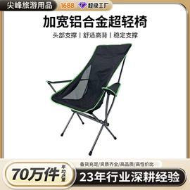 野营折叠桌椅;登山/滑雪杖;其他户外用品