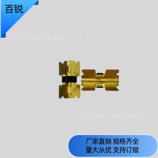 ���hľ���퓏�Ƭ�q朏��ɺ�퓙��T