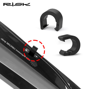RISKɽ������܇����C�Ϳ�׃�لx܇������Ϲ̶����͹�U���^������