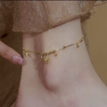 �~�Ͻ��_� С���OӋ�Ќm���K�_�Ů�p�ݸ߼����䵭�L���|���