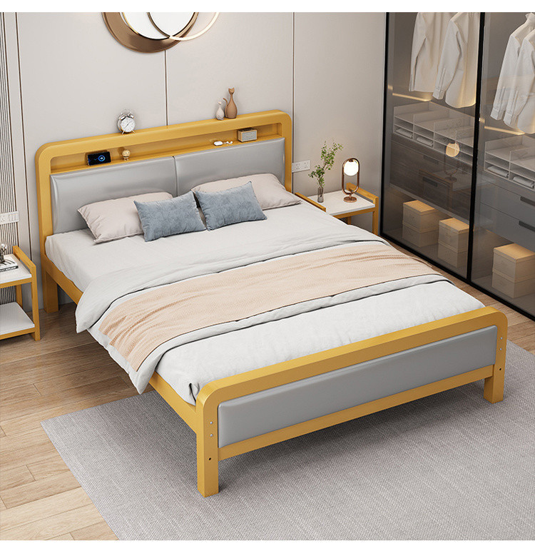 aa66afbc-e90d-4daa-8b1a-38561580637b.jpe