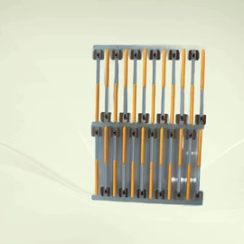 LED蜡烛灯;创意夜灯;其他冷光源