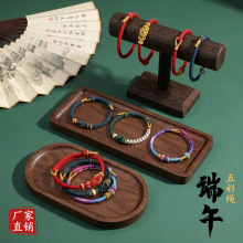 ���繝�Y������K��朼t�K�ƷŮ�ֹ��������������ꃺͯ��ɫ���K