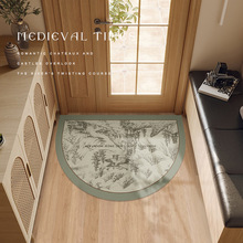 Ƥ������T�؉|pvc�ɲ�ϴ��ʽ�й�ϵ���M�T�_�|�ɲü��״����؉|