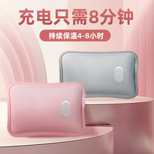 ůˮ����늟�ˮ�����lů����ů���Ců����̖���L����ë�q�Ӻ�ů��