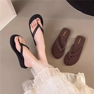 Ů�¸���3-7cm�A�_��Ь�⴩ɳ���Ϸ�������Ь�¸��p���и�������