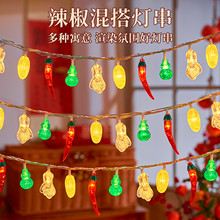 LED�^��С�ʟ��������װײ˟��������̨��������Շ������g�b�