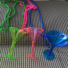 �S�����l���_���������B����۠��m͸��������朗l�����}�Q����