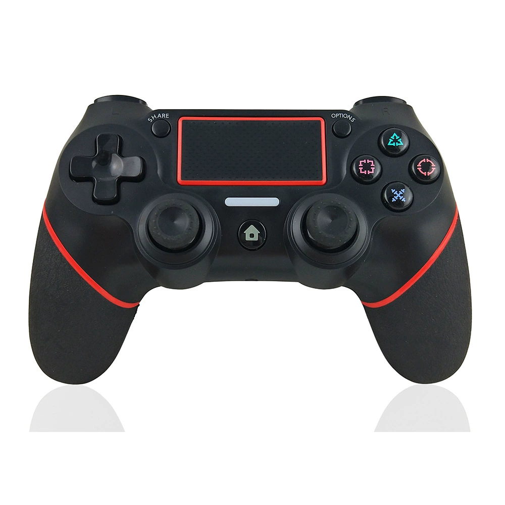 Беспроводная рукоятка, двигатель, bluetooth, вибрация