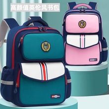 �¿�С�W������Ӣ���L�p��pؓ��������ĥ��ͯ�p���1-6�꼉���l