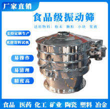 SƲPӺYxCAӺY֙CșϷּsӺY