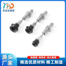 ��ղ��y���P����߾��_���U ���I�Cе���Ԅӻ����ܙC��������