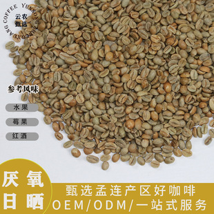 �����Օ񿧷���������ն��Օ�Ʒ�֛_1kg�t����2025�a��