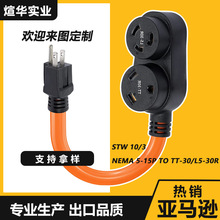 �S��ֱ�N ���R�dͬ�� 515P TT30R L530R RV�D�Ӿ� ����往��