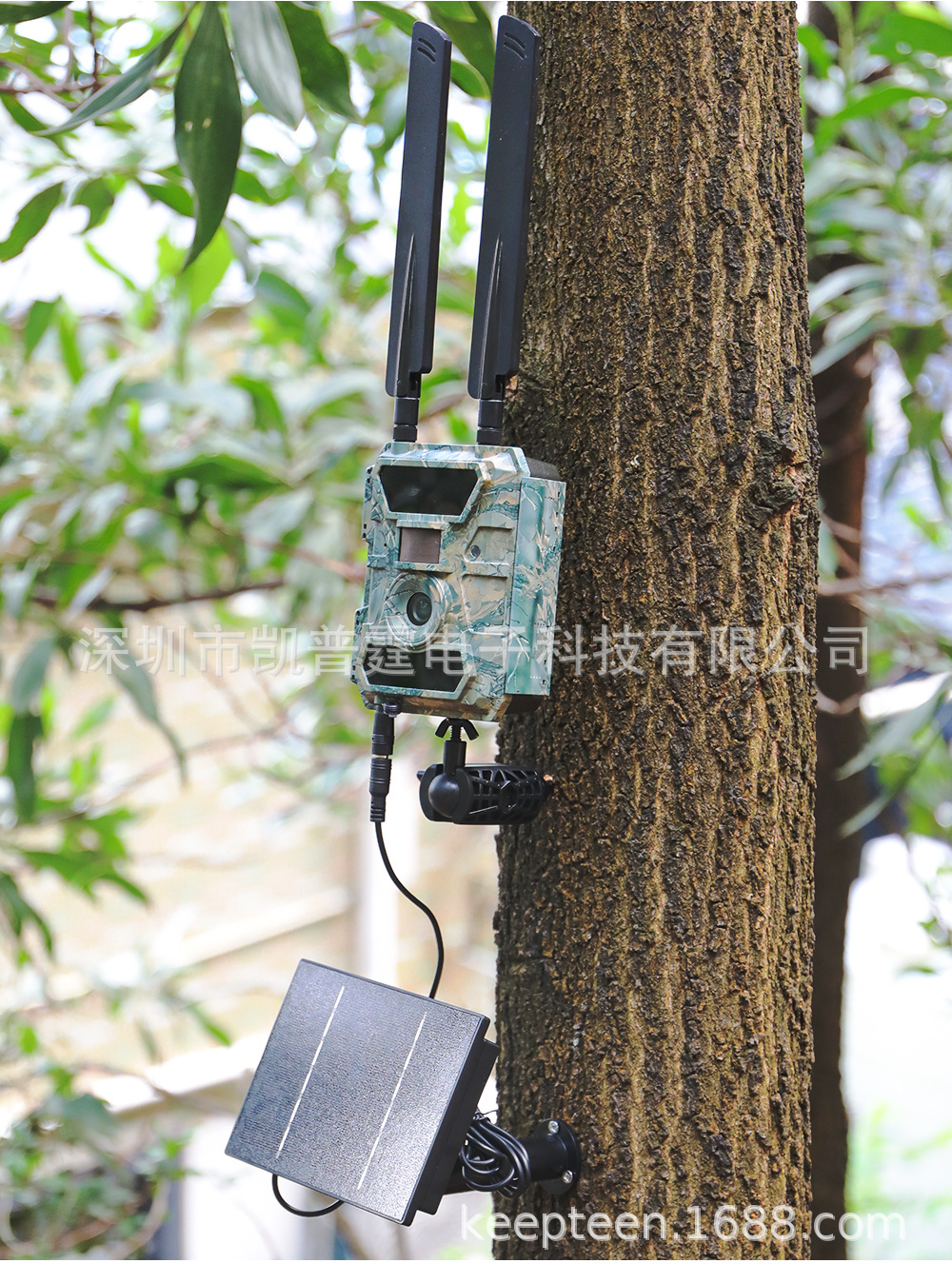 4W-6v-Solar-Panel-Charger_16.j