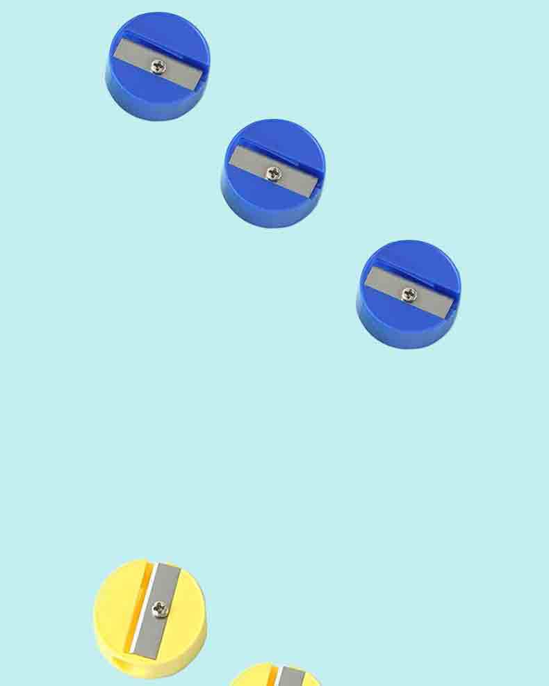 迷你卷笔刀，详情_06