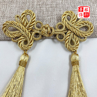 ��z���B�����K���b�����b~���Ї��Y���L�b��Ʒ�o�ϒ��DIY