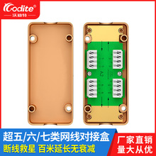 CAT7��W���Ӿ���ͨ�ó��������ģ�K����ǧ�f�׾W�j�B����