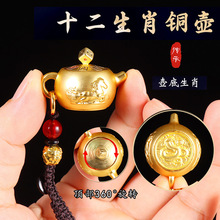 �R���A�Ѱщ�ʮ����Ф�D�D耳׿ے�����錢�ְѼ��X������b�Ʒ