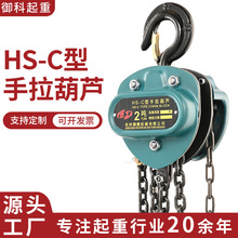 HSC�������������J1��2��3��5T�քӵ����J���C��朆�朗l���غ��J