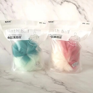 ���l��ԡ����b �pɫԡ����  ԡ��ԡ����� ԡ���W 60GPE���|