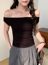 б�I¶�����폗������Ů�ĕr��һ�ּ��ް�����T���o�䳣Ҏ�ɫ