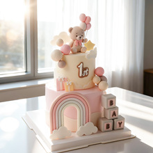 ins�L��ͨ����С����ż�[�� ��ɫϵ�܌�����ͯ���յ����b�