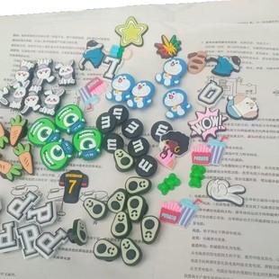 �������ǃ�ͯ��Ůͯ����Ь��ͯ��ͯ���l����