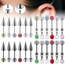 �羳�ɫ����Fֱ�U����ᔲ��P䓶�ɫ����ˮ��������΁ᔴ����Ʒ