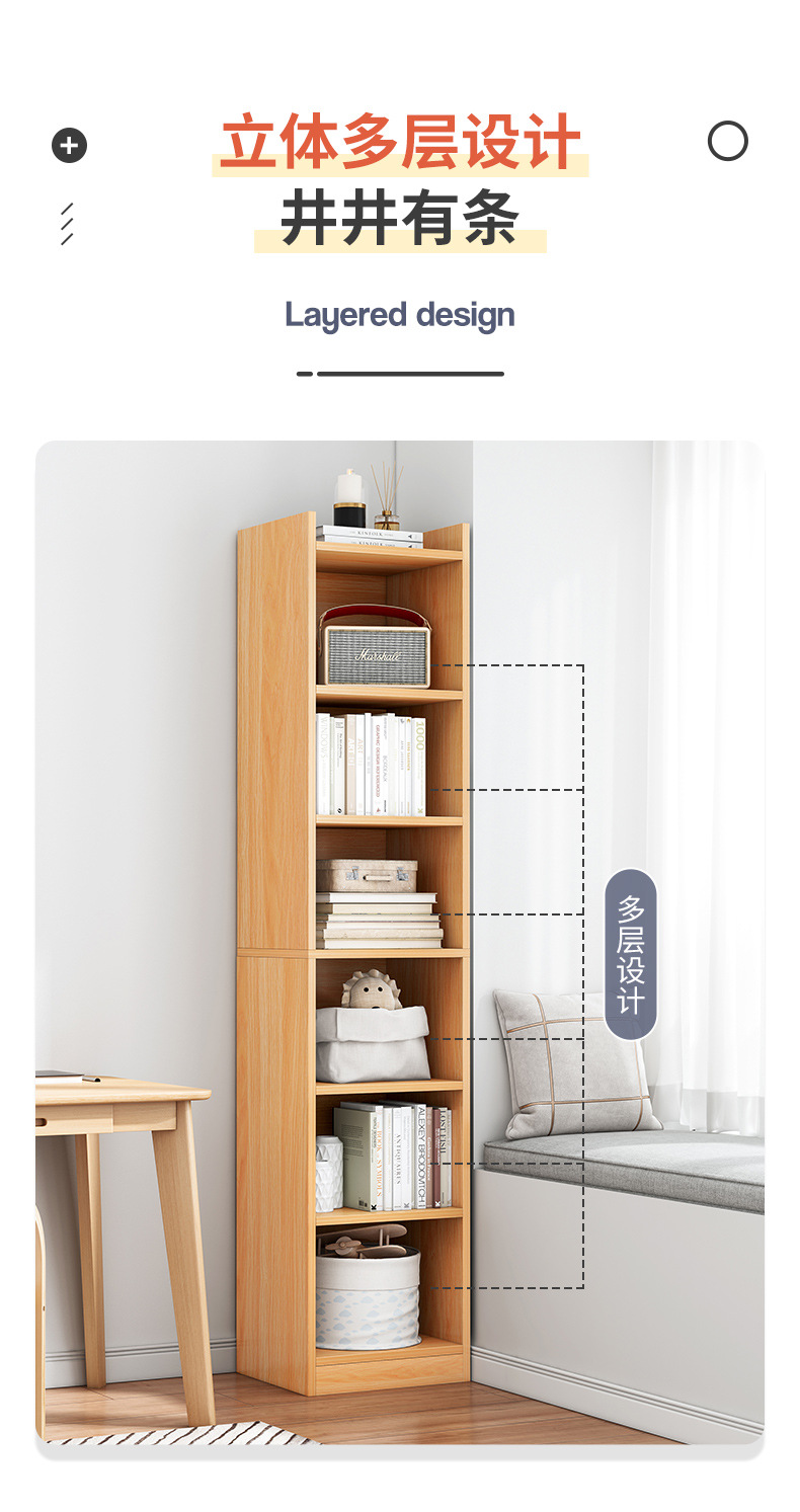 详情-07.jpg