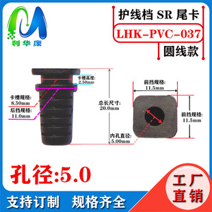 ����β��SR���۾��n�������Դ��β�ͺ�ɫβ���Aβ�n�x��������