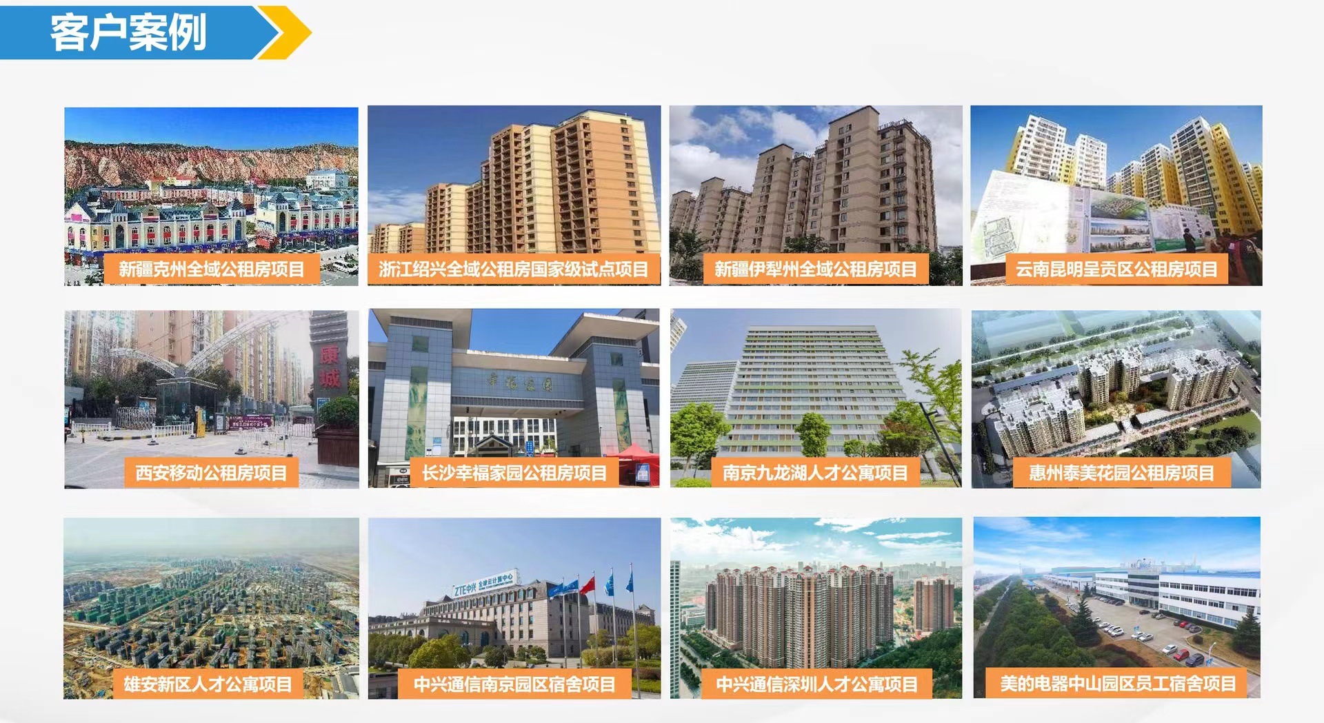 通通智能锁家用门锁公寓酒店锁刷卡锁民宿房东出租房