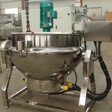 ɃAʽ늼ӟᔇA iƤ~ uϰƊA