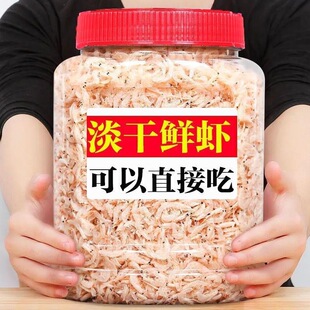 �V�������خa�rƤ500g���r��؛���h�����r�׵������r�r�ɺ��׼�ʳ