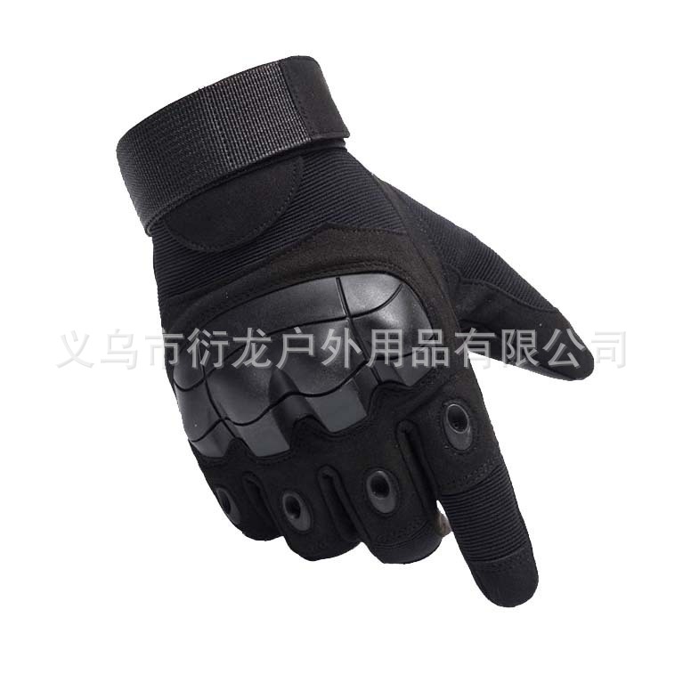 颜色04-软壳长指【黑色】.jpg