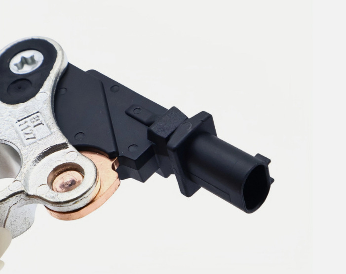 Ds7T-10C652-Ac Ds7Z-10C679-A Is Suitable for Ford Battery Current Sensor Battery Start-Stop System