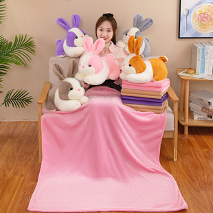 �羳��ëſ��ë�q��߹��пɐ����Ӄ�ͯ����̺���{���k��������̺