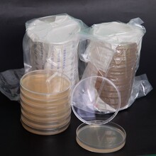 90mm品红亚硫酸钠琼脂  用于特定微生物分离培养