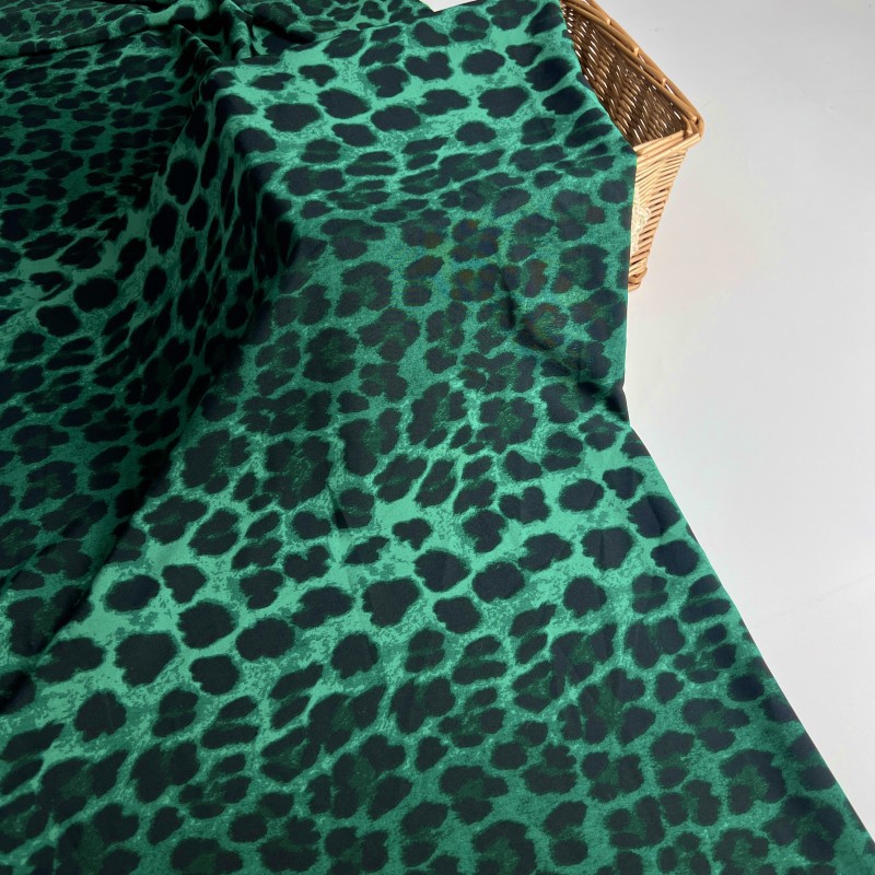 2365 다크그린 1.0m 가격